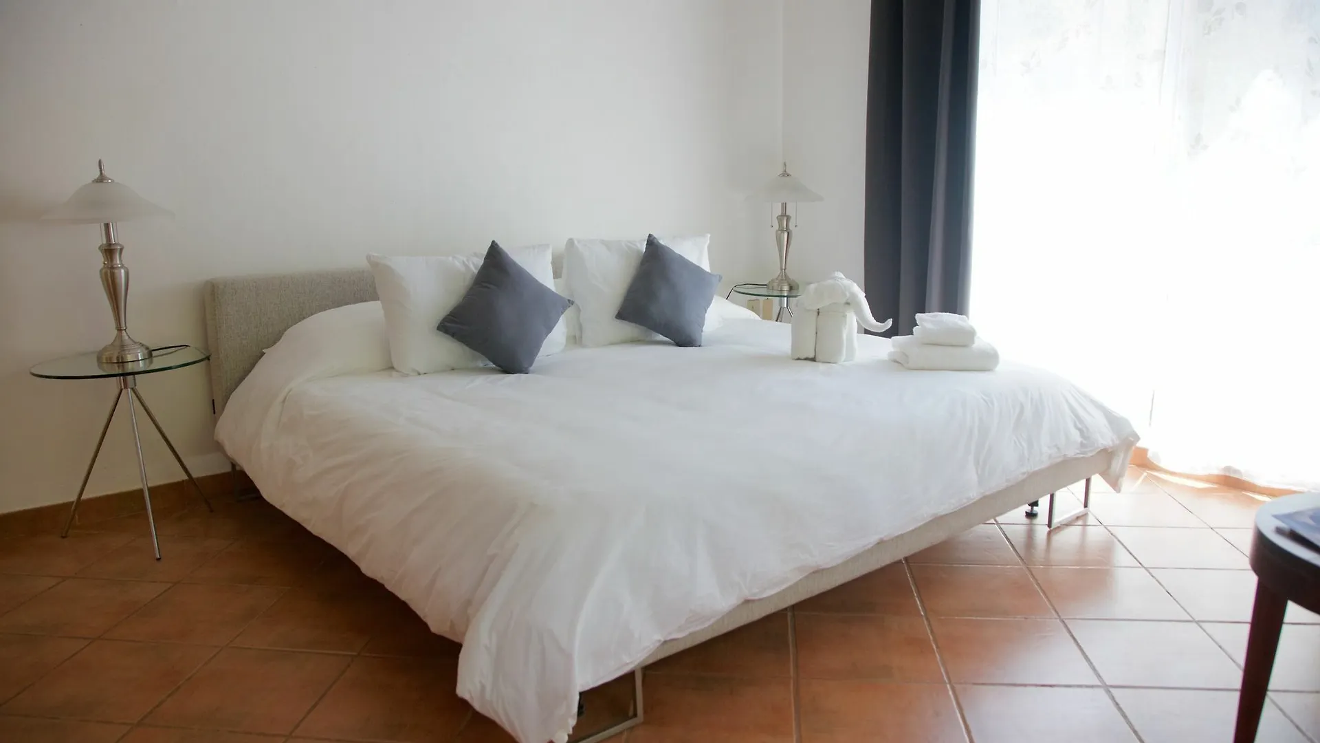 Villa Flor De Mayo Tulum
